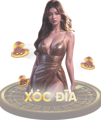 Chơi tài xỉu với vnd66.vip